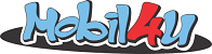 mobil4u_logo